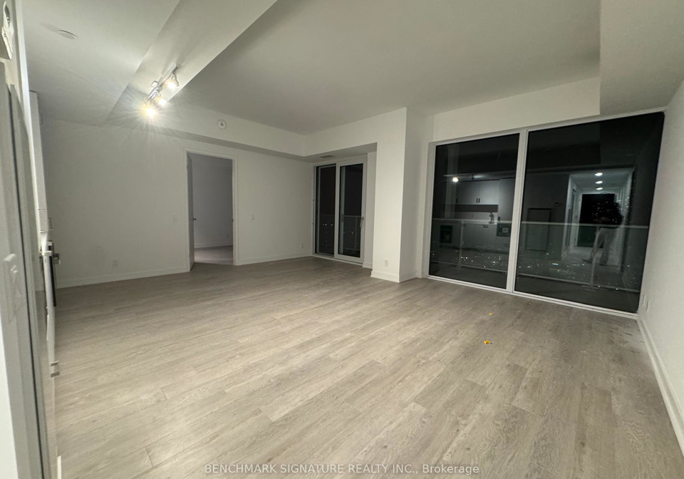 88-queen-street-e-toronto-toronto-ontario-c13837778