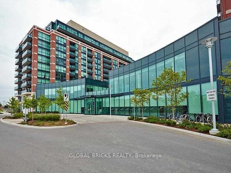 525-wilson-avenue-toronto-toronto-ontario-c13837790