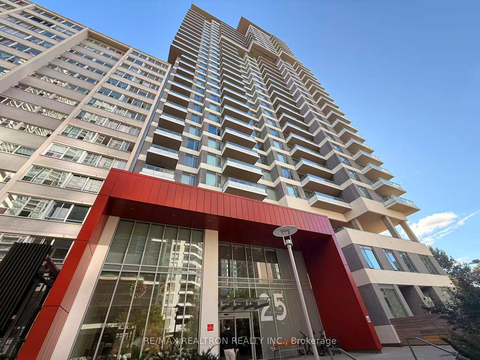 25-holly-street-toronto-toronto-ontario-c13837800