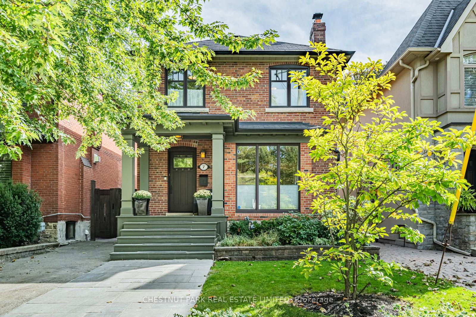 7-anderson-avenue-toronto-toronto-ontario-c13837806