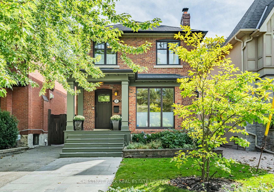 7-anderson-avenue-toronto-toronto-ontario-c13837806