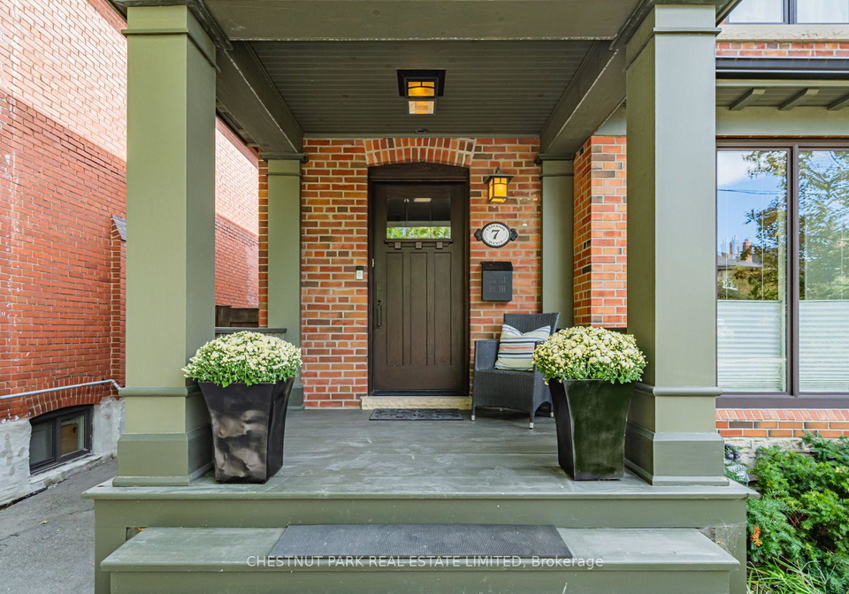 7-anderson-avenue-toronto-toronto-ontario-c13837806