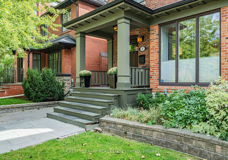 7-anderson-avenue-toronto-toronto-ontario-c13837806