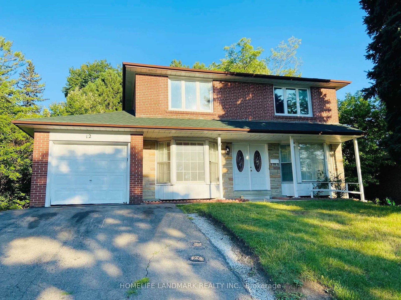 12-lehar-crescent-toronto-north-york-ontario-c13837808