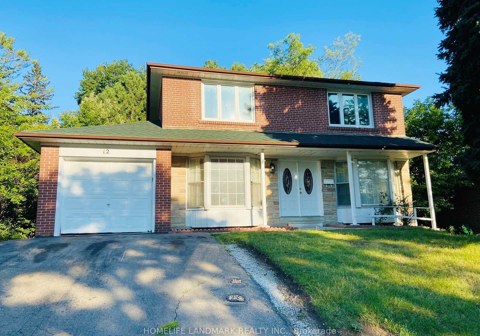 12-lehar-crescent-toronto-north-york-ontario-c13837808