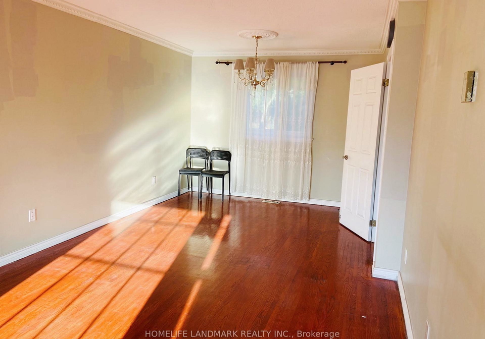 12-lehar-crescent-toronto-north-york-ontario-c13837808
