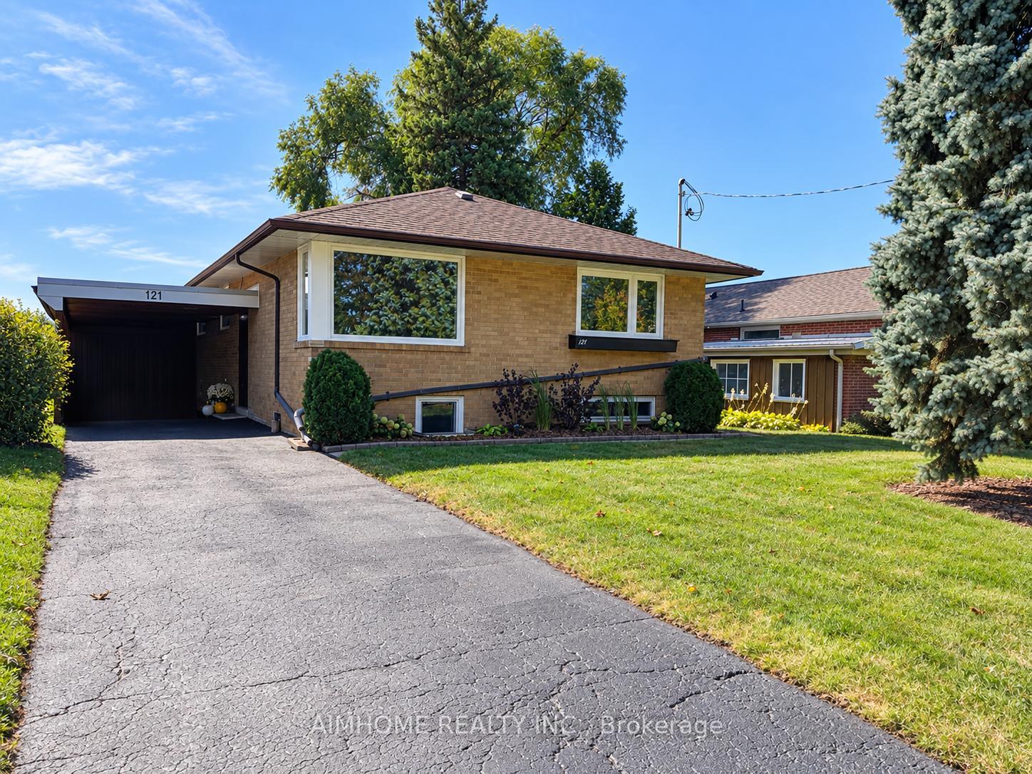 121-wyndcliff-crescent-toronto-north-york-ontario-c13837826