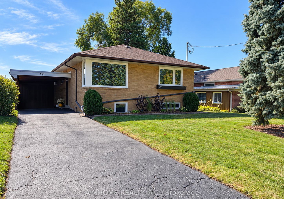 121-wyndcliff-crescent-toronto-north-york-ontario-c13837826