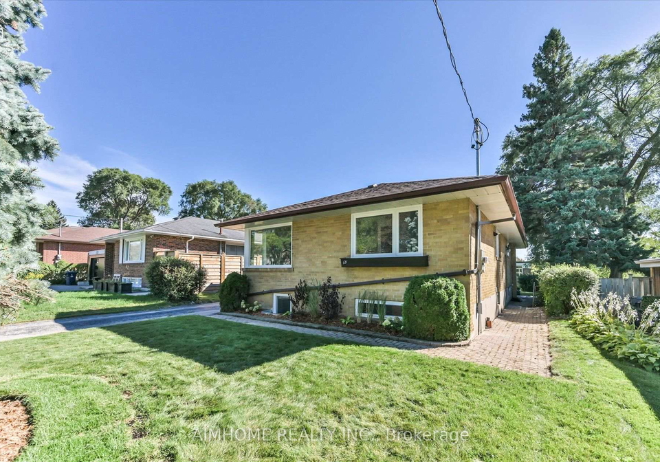 121-wyndcliff-crescent-toronto-north-york-ontario-c13837826