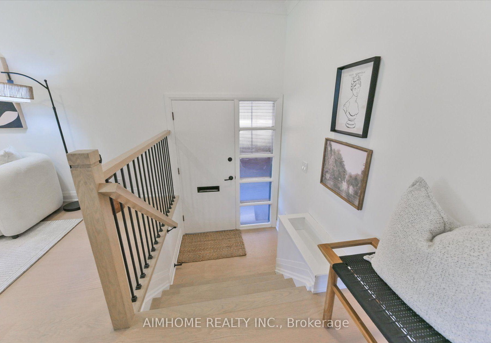 121-wyndcliff-crescent-toronto-north-york-ontario-c13837826