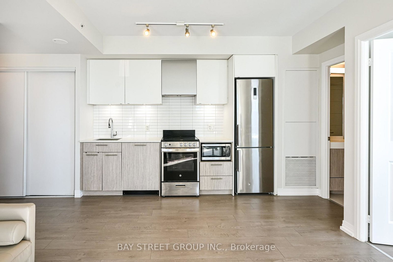 251-jarvis-street-toronto-toronto-ontario-c13837838
