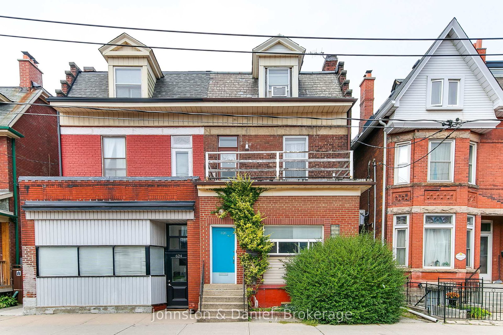 626-bathurst-street-toronto-toronto-ontario-c13837866