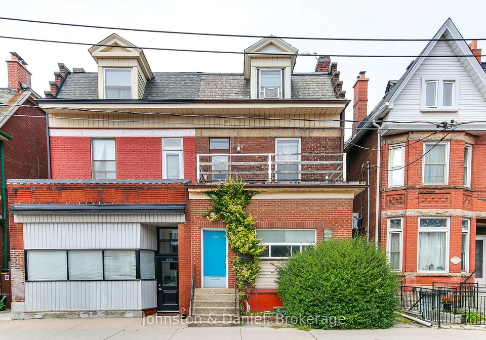 626-bathurst-street-toronto-toronto-ontario-c13837866