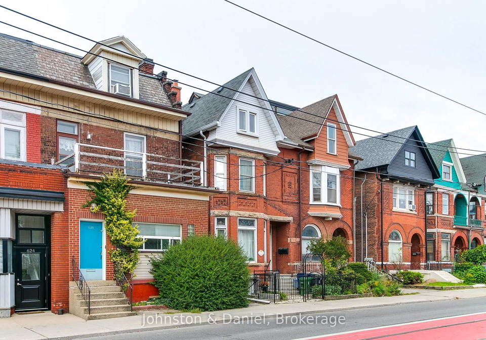 626-bathurst-street-toronto-toronto-ontario-c13837866