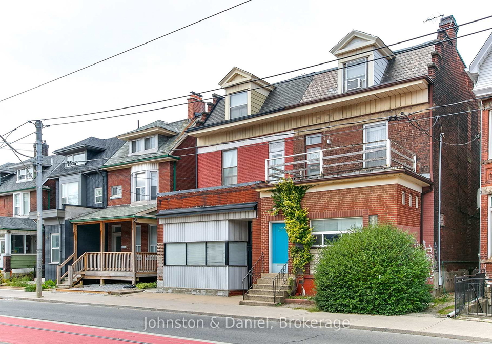 626-bathurst-street-toronto-toronto-ontario-c13837866