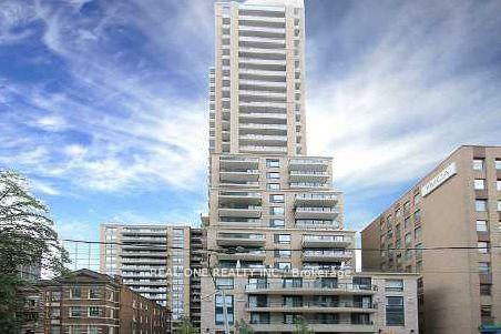 35-hayden-street-toronto-toronto-ontario-c13837884