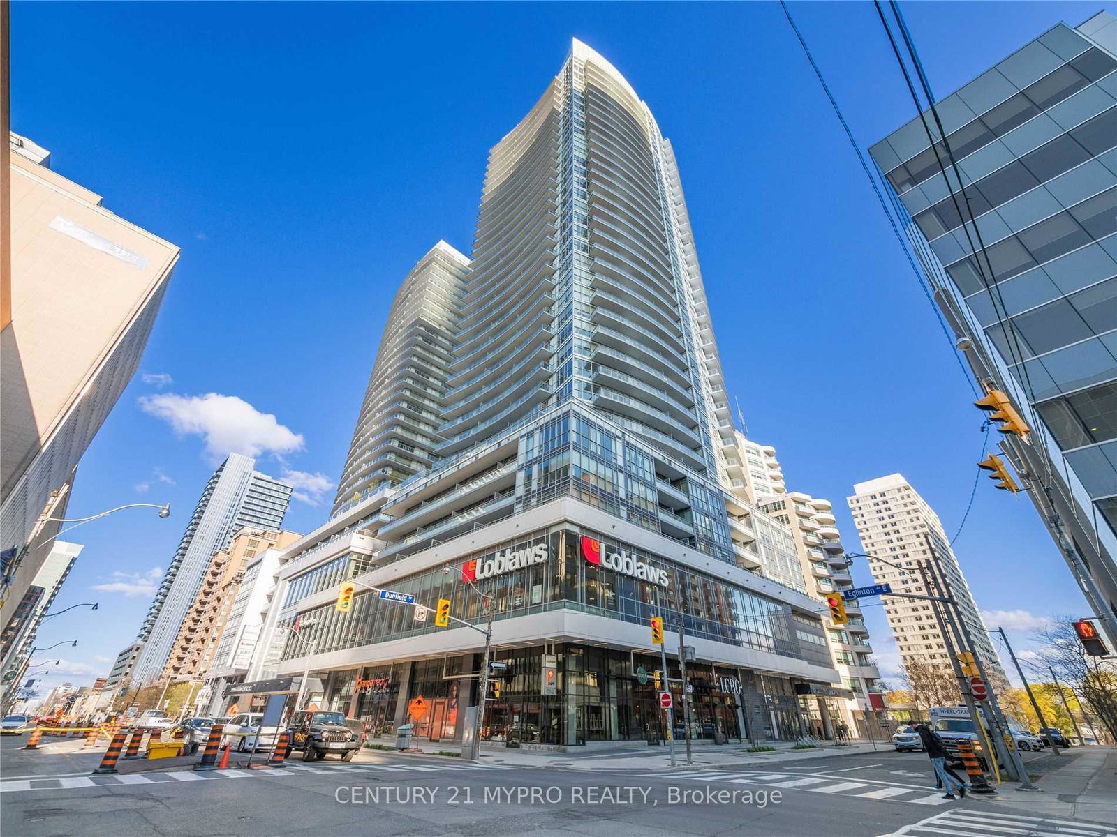 89-dunfield-avenue-toronto-toronto-ontario-c13837900