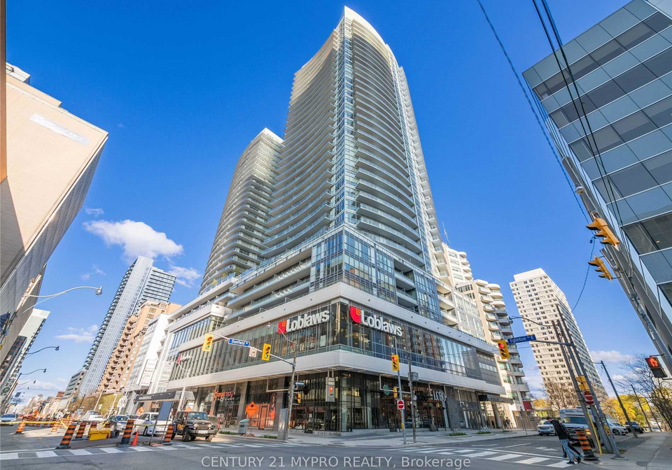 89-dunfield-avenue-toronto-toronto-ontario-c13837900