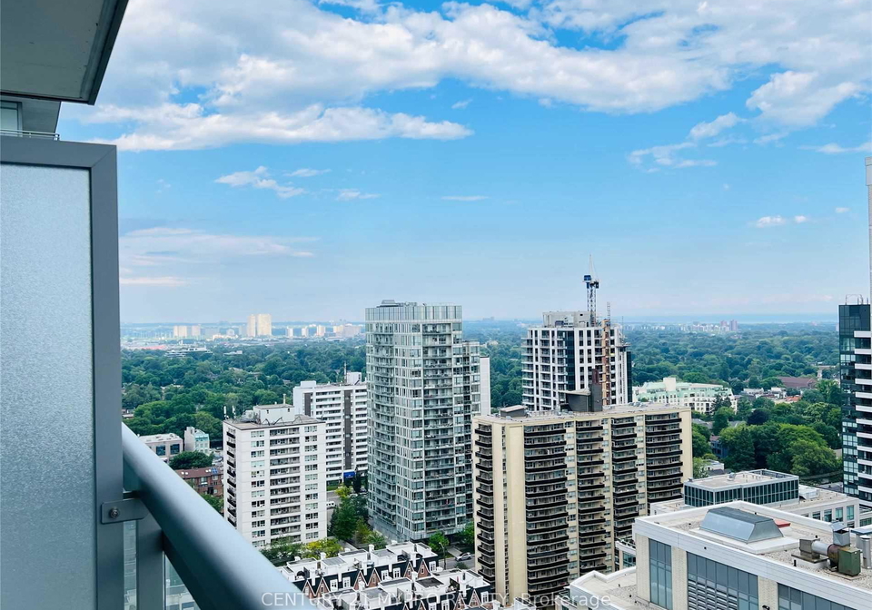 89-dunfield-avenue-toronto-toronto-ontario-c13837900