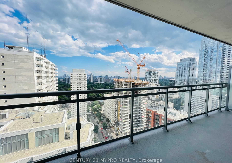 89-dunfield-avenue-toronto-toronto-ontario-c13837900