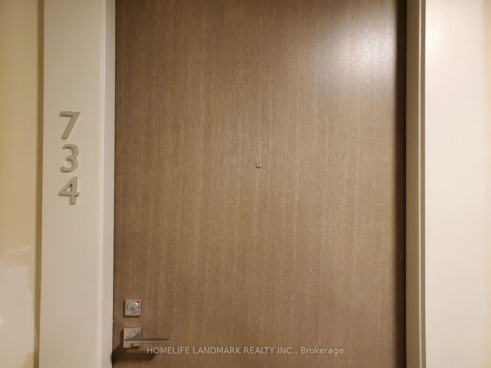 251-jarvis-street-toronto-toronto-ontario-c13837906