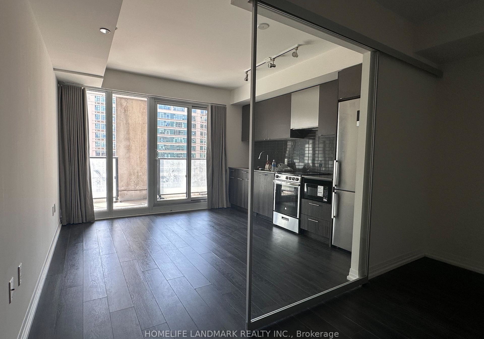251-jarvis-street-toronto-toronto-ontario-c13837906