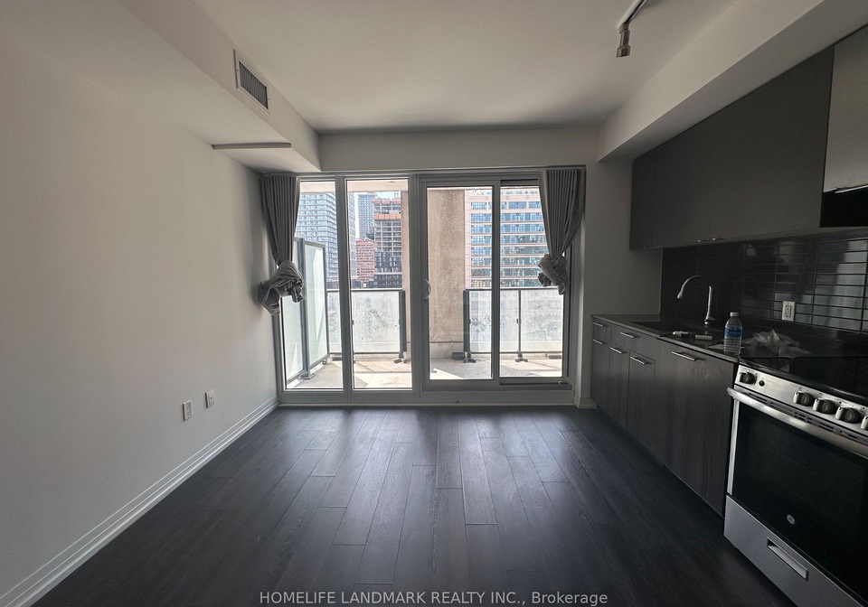 251-jarvis-street-toronto-toronto-ontario-c13837906