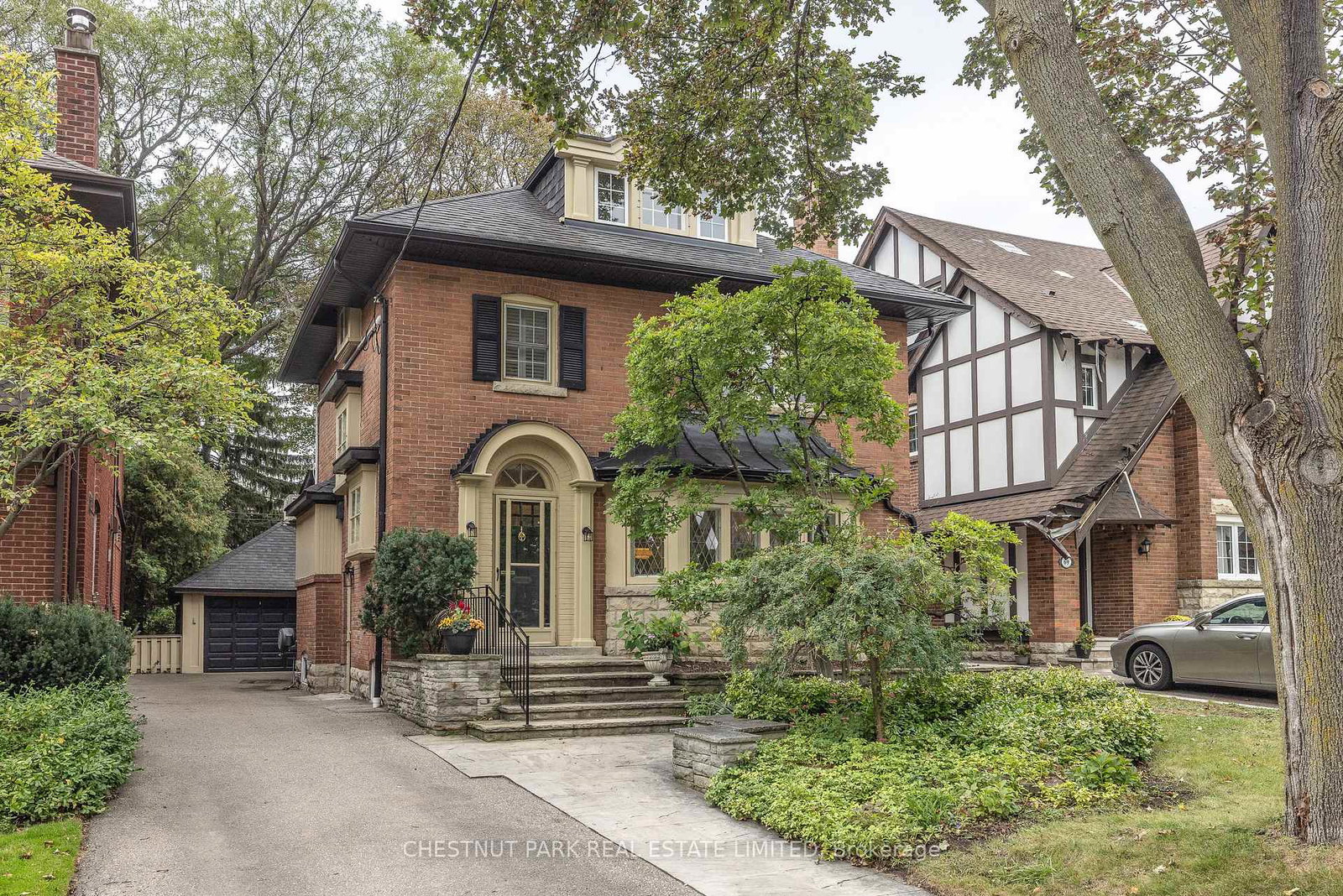 67-cheritan-avenue-toronto-toronto-ontario-c13837908