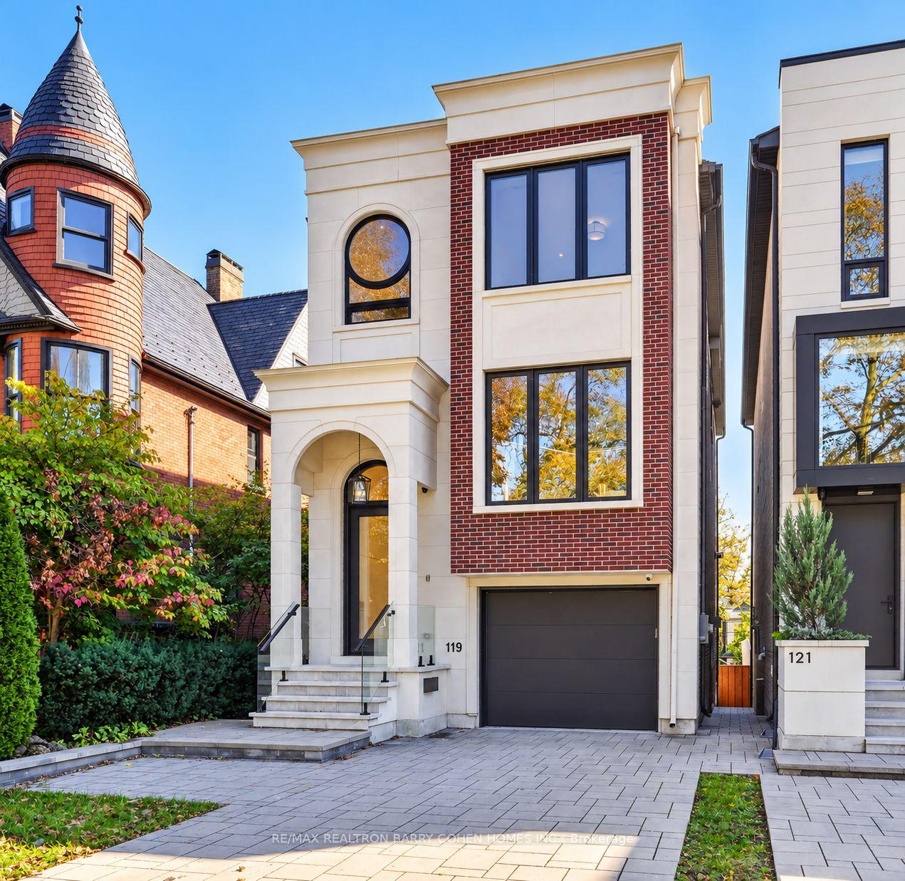 119-glengrove-avenue-w-toronto-toronto-ontario-c13837912