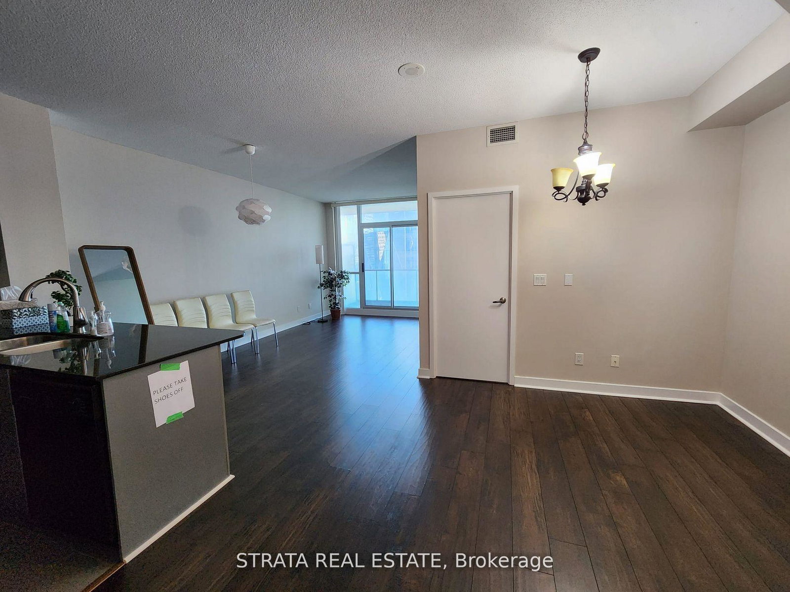 12-yonge-street-toronto-toronto-ontario-c13837980