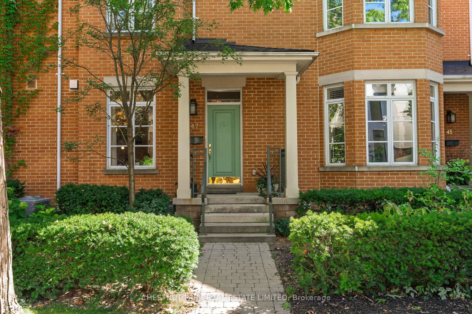 47-shaftesbury-avenue-toronto-toronto-ontario-c13837988