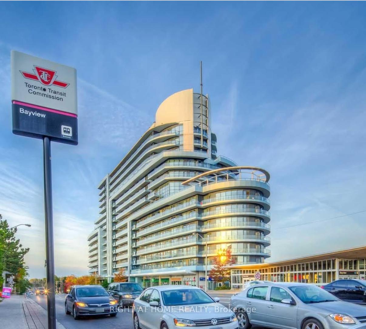 2885-bayview-avenue-toronto-north-york-ontario-c13838040