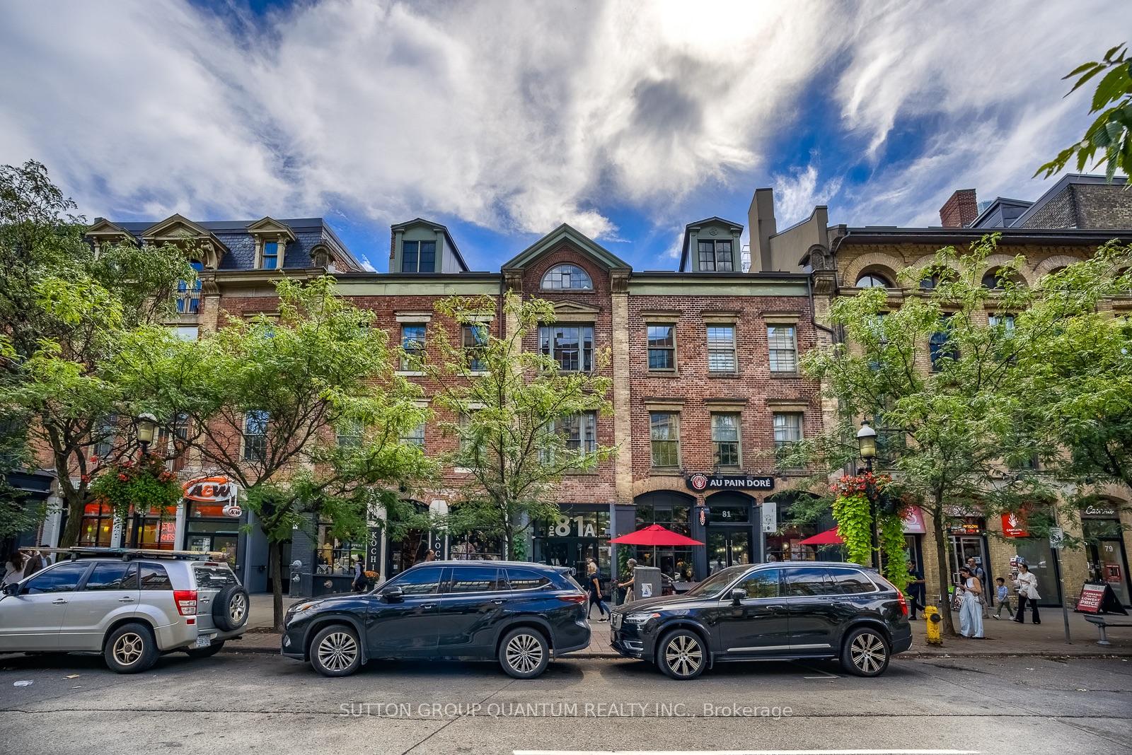 81a-front-street-e-toronto-toronto-ontario-c13838042