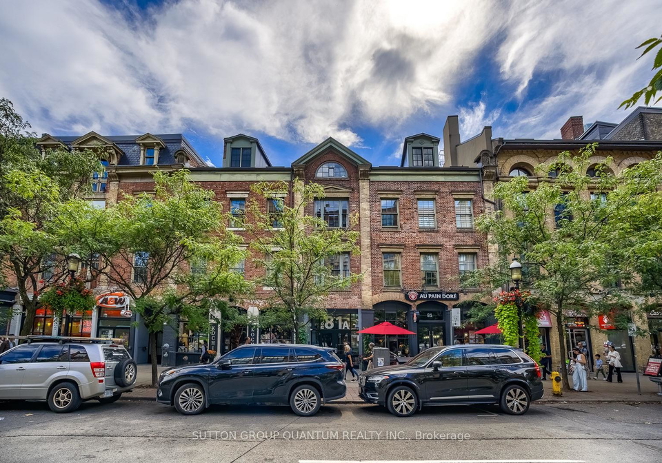 81a-front-street-e-toronto-toronto-ontario-c13838042