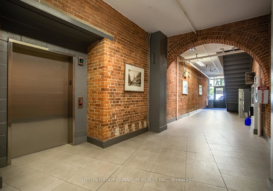 81a-front-street-e-toronto-toronto-ontario-c13838042