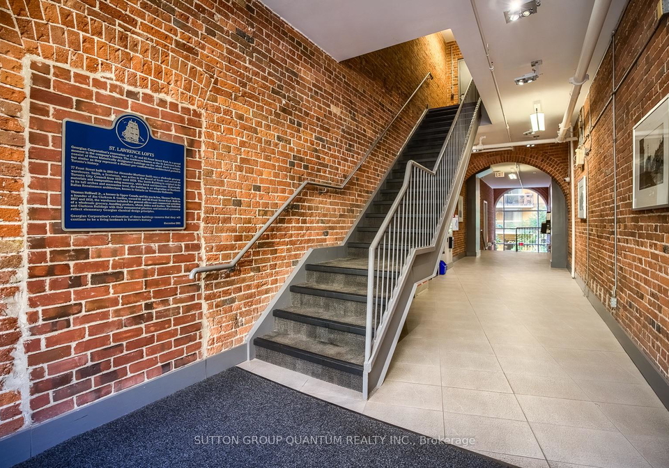 81a-front-street-e-toronto-toronto-ontario-c13838042