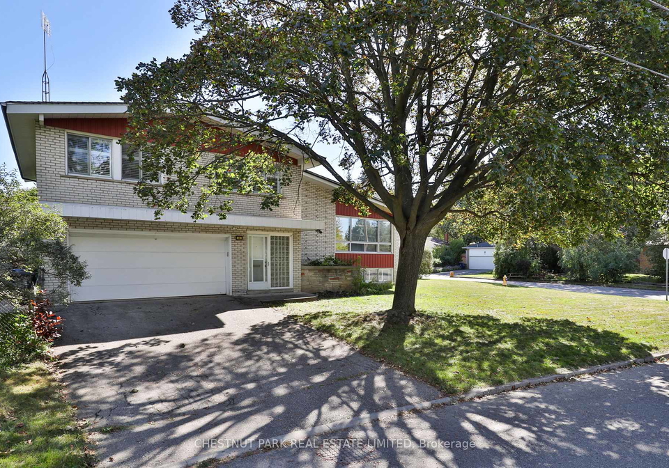 2-allview-crescent-toronto-north-york-ontario-c13838054
