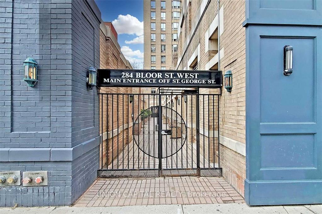 284-bloor-street-w-toronto-toronto-ontario-c13838102