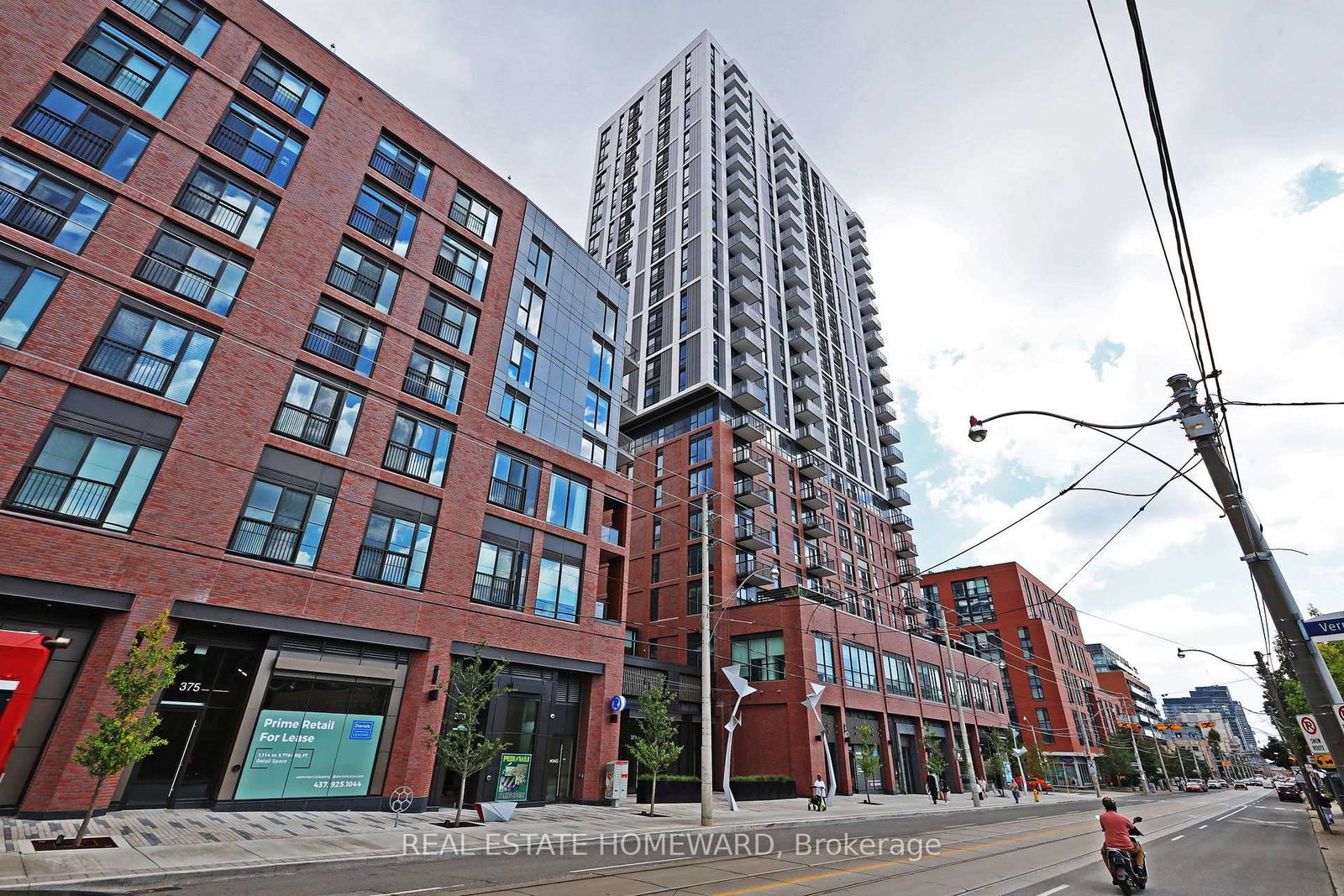 10-oak-street-toronto-toronto-ontario-c13838128