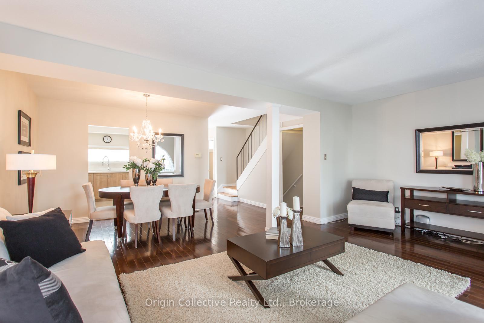 10-esterbrooke-avenue-toronto-north-york-ontario-c13838162