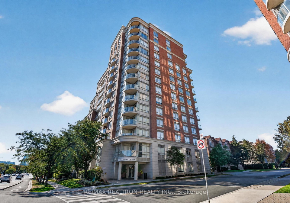 2-clairtrell-road-nw-toronto-north-york-ontario-c13838188