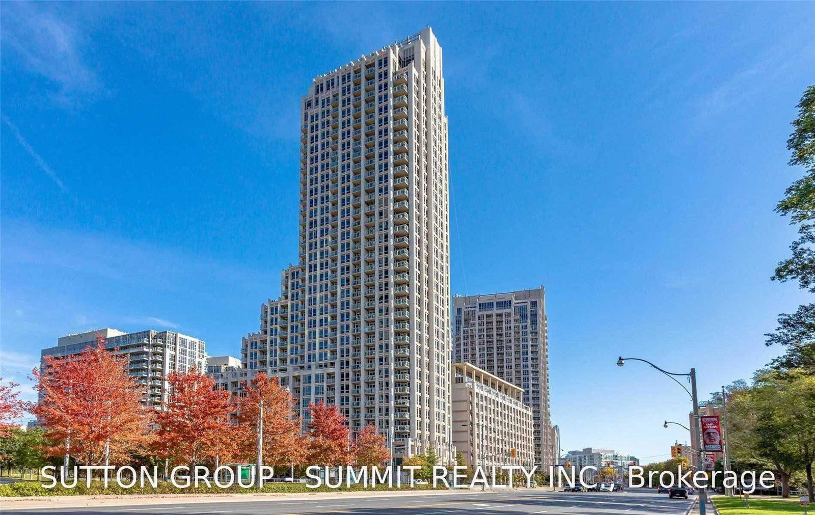 628-fleet-street-toronto-toronto-ontario-c13838214
