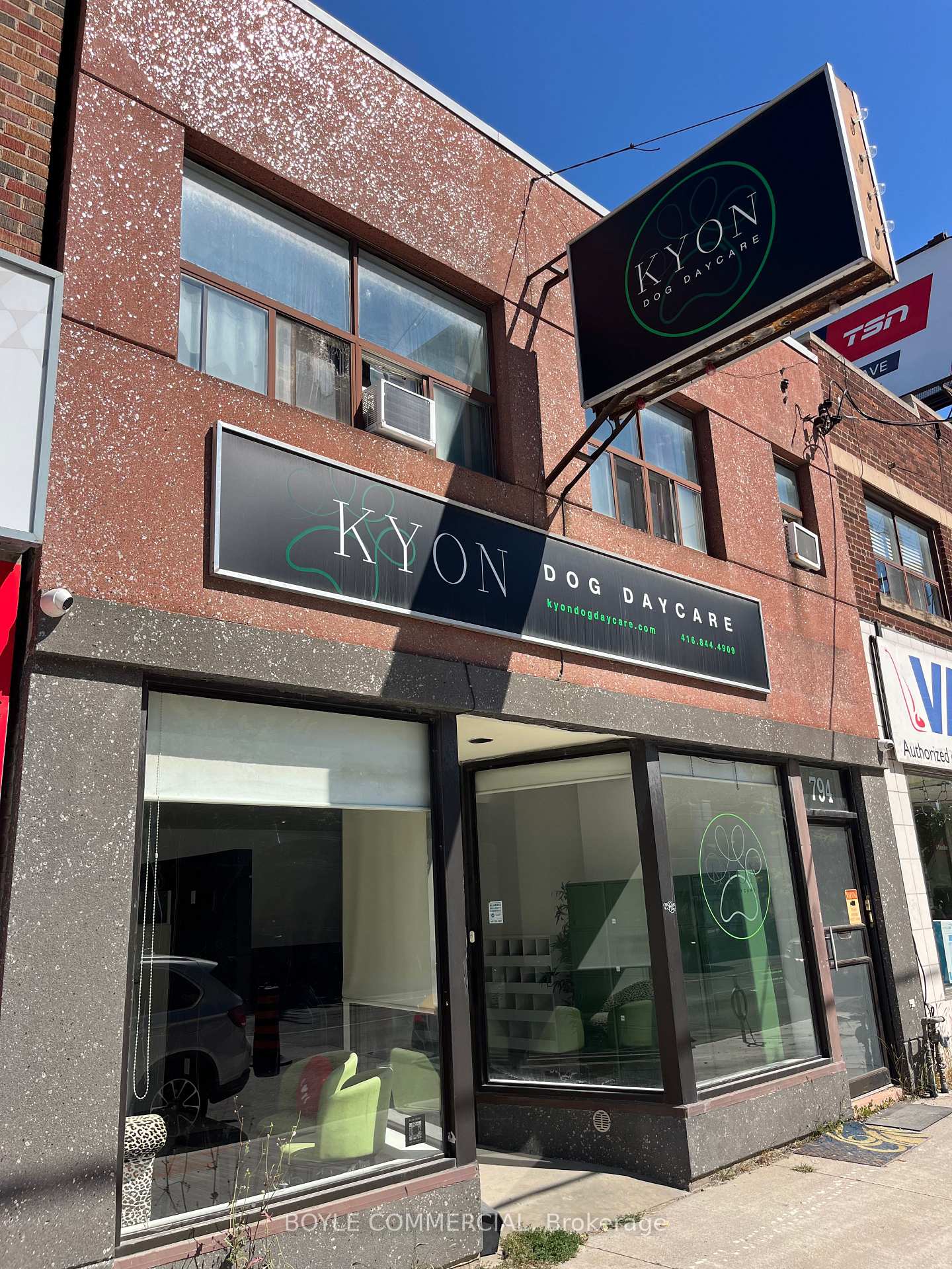 792-794-eglinton-avenue-toronto-east-york-ontario-c13838216