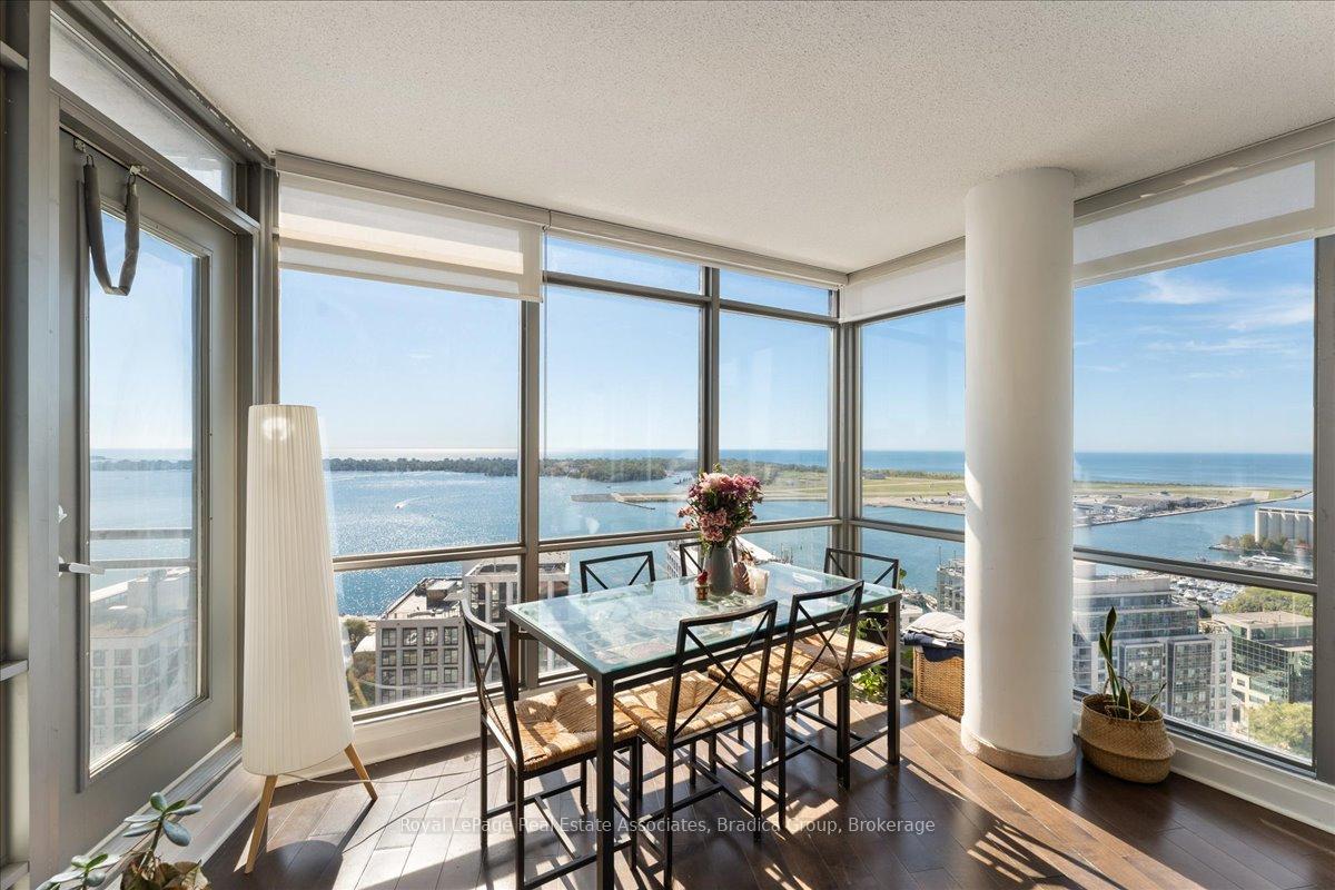 5-mariner-terrace-toronto-toronto-ontario-c13838224