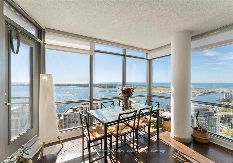 5-mariner-terrace-toronto-toronto-ontario-c13838224