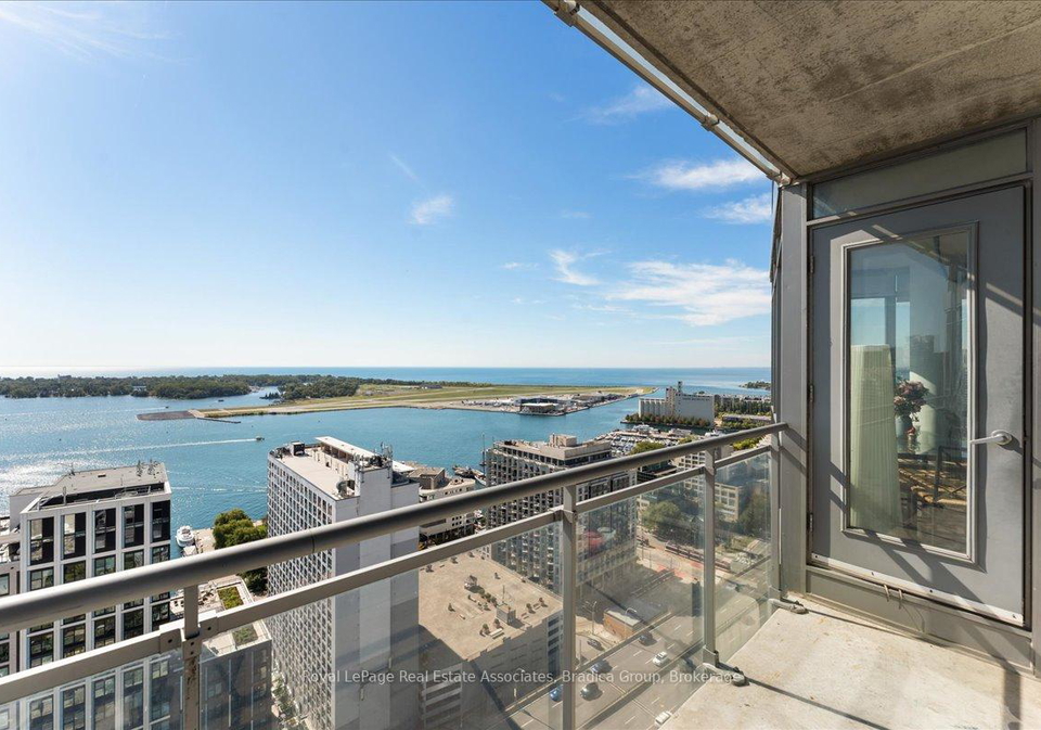 5-mariner-terrace-toronto-toronto-ontario-c13838224
