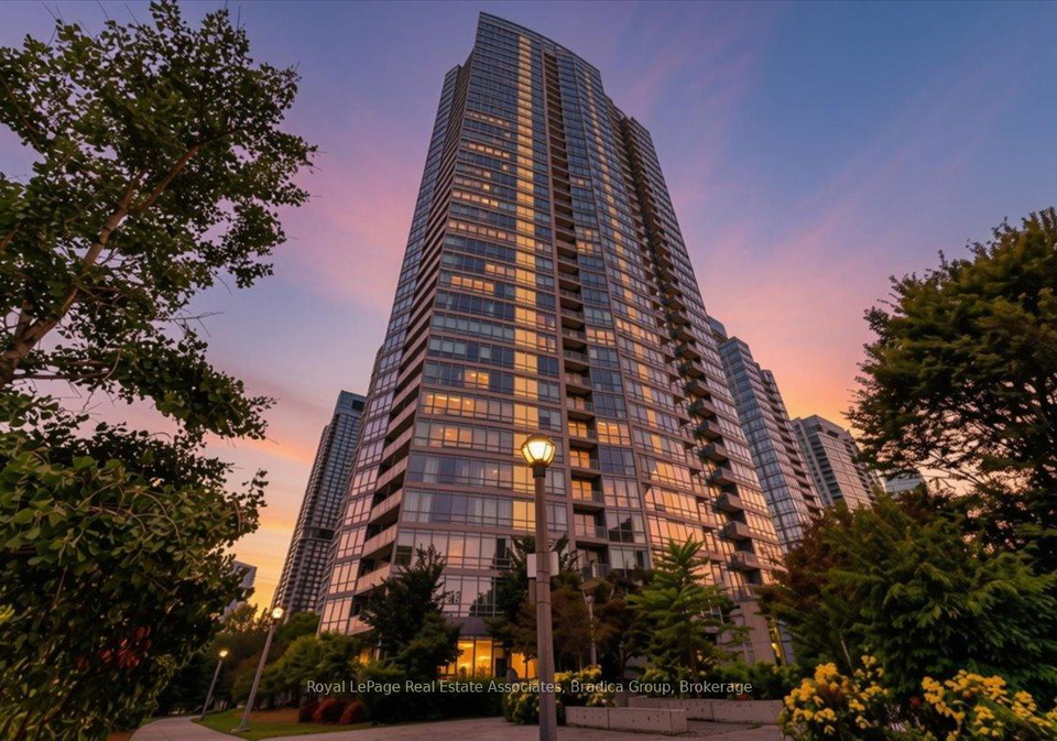 5-mariner-terrace-toronto-toronto-ontario-c13838224