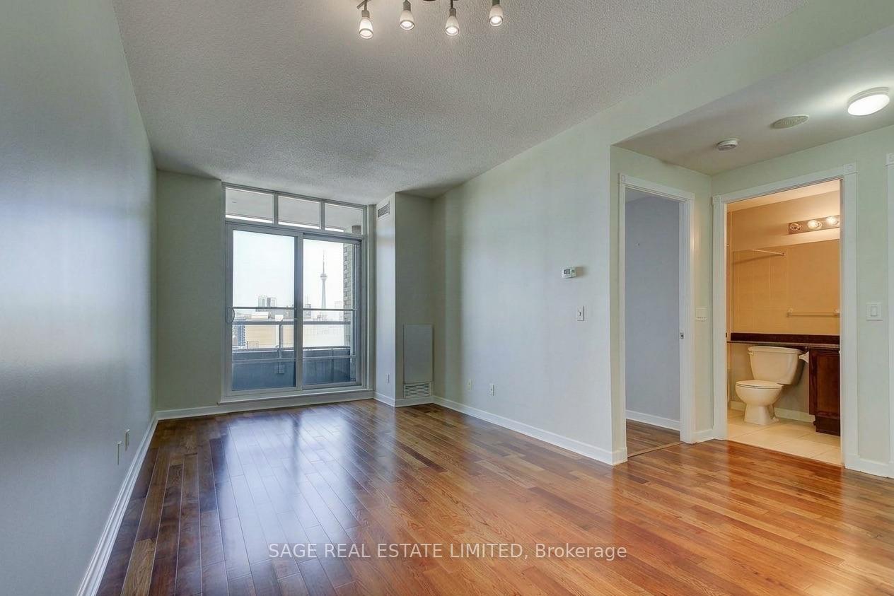 438-richmond-street-w-toronto-toronto-ontario-c13838266