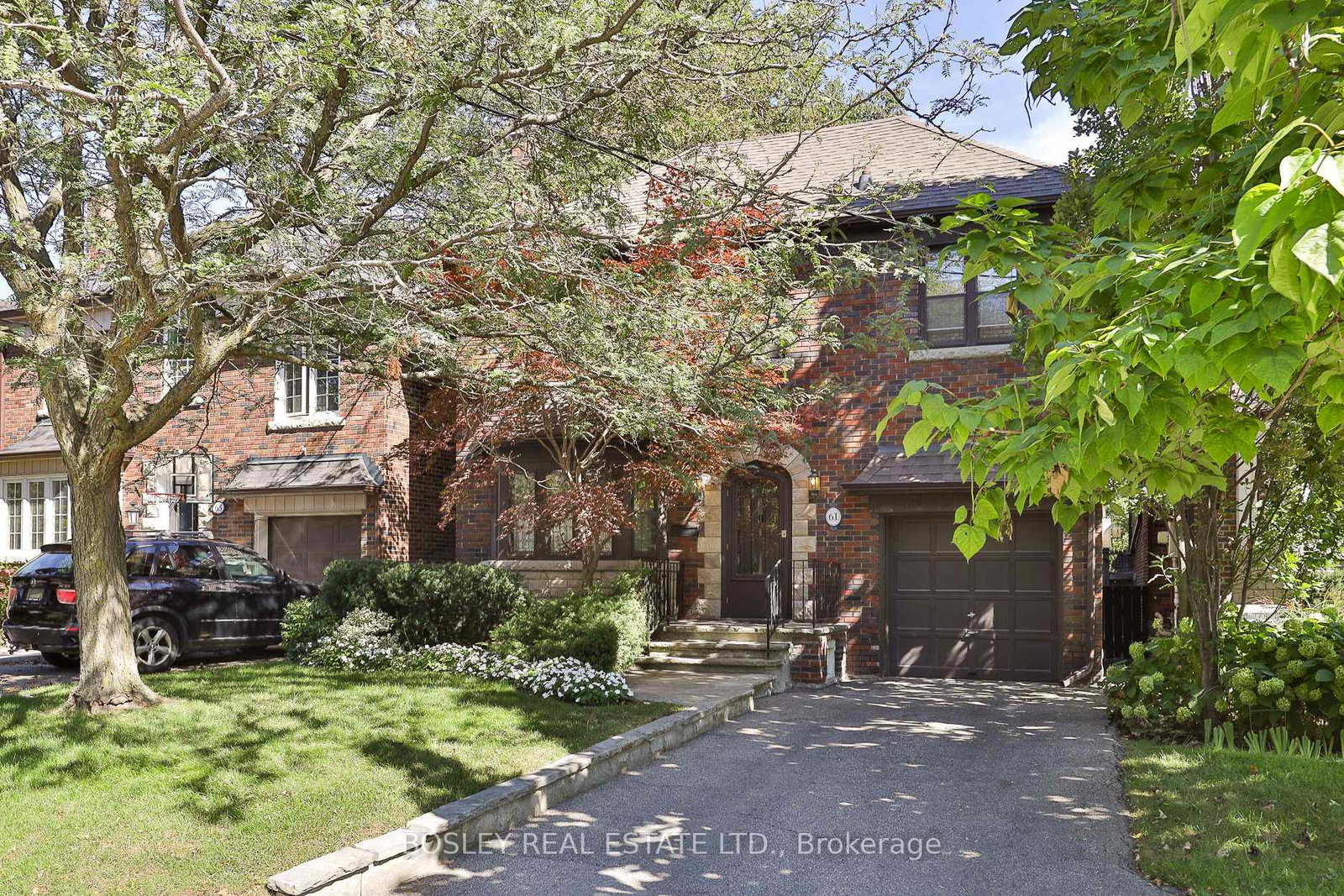 61-hanna-road-toronto-east-york-ontario-c13838276