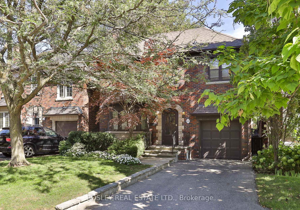 61-hanna-road-toronto-east-york-ontario-c13838276